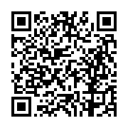 보도자료 페이지 바로가기 주소(https://business.jangseong.go.kr/q/ezIyN3w2NjkwNXxzaG93fHBhZ2U9MTM1fQ==&e=M&s=3), QRCODE
