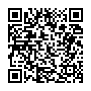 보도자료 페이지 바로가기 주소(https://business.jangseong.go.kr/q/ezIyN3w2NjkwNXxzaG93fHBhZ2U9MTMwfQ==&e=M&s=3), QRCODE