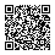 보도자료 페이지 바로가기 주소(https://business.jangseong.go.kr/q/ezIyN3w2NjkwNXxzaG93fHBhZ2U9NzR9&e=M&s=3), QRCODE