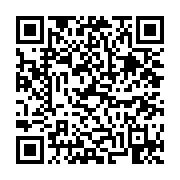 보도자료 페이지 바로가기 주소(https://business.jangseong.go.kr/q/ezIyN3w2NjkwNXxzaG93fHBhZ2U9Nzh9&e=M&s=3), QRCODE