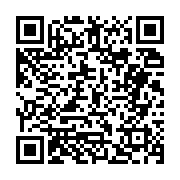 보도자료 페이지 바로가기 주소(https://business.jangseong.go.kr/q/ezIyN3w2NjkwNXxzaG93fHBhZ2U9ODB9&e=M&s=3), QRCODE
