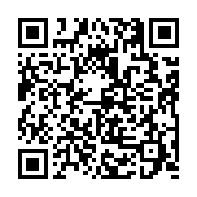 보도자료 페이지 바로가기 주소(https://business.jangseong.go.kr/q/ezIyN3w2NjkwNnxzaG93fHBhZ2U9MTA3fQ==&e=M&s=3), QRCODE