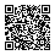 보도자료 페이지 바로가기 주소(https://business.jangseong.go.kr/q/ezIyN3w2NjkwNnxzaG93fHBhZ2U9MTIzfQ==&e=M&s=3), QRCODE