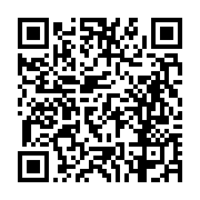 보도자료 페이지 바로가기 주소(https://business.jangseong.go.kr/q/ezIyN3w2NjkwNnxzaG93fHBhZ2U9MTM1fQ==&e=M&s=3), QRCODE