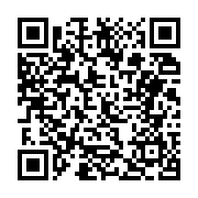 보도자료 페이지 바로가기 주소(https://business.jangseong.go.kr/q/ezIyN3w2NjkwNnxzaG93fHBhZ2U9MTMwfQ==&e=M&s=3), QRCODE