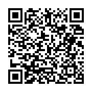보도자료 페이지 바로가기 주소(https://business.jangseong.go.kr/q/ezIyN3w2NjkwNnxzaG93fHBhZ2U9NzR9&e=M&s=3), QRCODE