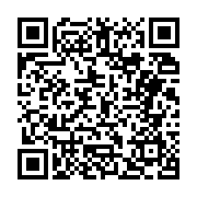 보도자료 페이지 바로가기 주소(https://business.jangseong.go.kr/q/ezIyN3w2NjkwNnxzaG93fHBhZ2U9ODB9&e=M&s=3), QRCODE