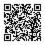 보도자료 페이지 바로가기 주소(https://business.jangseong.go.kr/q/ezIyN3w2NjkwNnxzaG93fHBhZ2U9ODl9&e=M&s=3), QRCODE