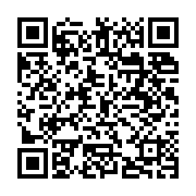 보도자료 페이지 바로가기 주소(https://business.jangseong.go.kr/q/ezIyN3w2NjkwfHNob3d8cGFnZT00MDl9&e=M&s=3), QRCODE