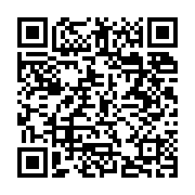 보도자료 페이지 바로가기 주소(https://business.jangseong.go.kr/q/ezIyN3w2NjkwfHNob3d8cGFnZT00MTV9&e=M&s=3), QRCODE