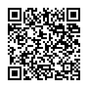 보도자료 페이지 바로가기 주소(https://business.jangseong.go.kr/q/ezIyN3w2NjkwfHNob3d8cGFnZT00MjJ9&e=M&s=3), QRCODE