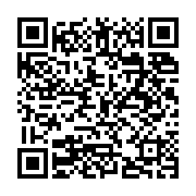 보도자료 페이지 바로가기 주소(https://business.jangseong.go.kr/q/ezIyN3w2NjkwfHNob3d8cGFnZT00Mjd9&e=M&s=3), QRCODE