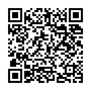 보도자료 페이지 바로가기 주소(https://business.jangseong.go.kr/q/ezIyN3w2NjkwfHNob3d8cGFnZT00MzN9&e=M&s=3), QRCODE
