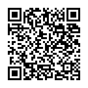 보도자료 페이지 바로가기 주소(https://business.jangseong.go.kr/q/ezIyN3w2NjkwfHNob3d8cGFnZT00Mzh9&e=M&s=3), QRCODE