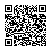보도자료 페이지 바로가기 주소(https://business.jangseong.go.kr/q/ezIyN3w2NjkwfHNob3d8cGFnZT00NDR9&e=M&s=3), QRCODE
