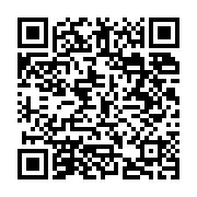 보도자료 페이지 바로가기 주소(https://business.jangseong.go.kr/q/ezIyN3w2NjkwfHNob3d8cGFnZT00NTB9&e=M&s=3), QRCODE
