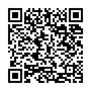 보도자료 페이지 바로가기 주소(https://business.jangseong.go.kr/q/ezIyN3w2NjkwfHNob3d8cGFnZT0zOTJ9&e=M&s=3), QRCODE