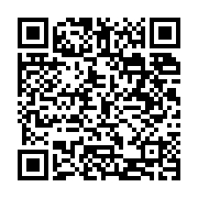 보도자료 페이지 바로가기 주소(https://business.jangseong.go.kr/q/ezIyN3w2NjkwfHNob3d8cGFnZT0zOTh9&e=M&s=3), QRCODE