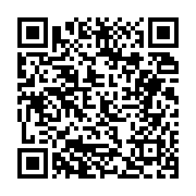 보도자료 페이지 바로가기 주소(https://business.jangseong.go.kr/q/ezIyN3w2NjkxNHxzaG93fHBhZ2U9MTA3fQ==&e=M&s=3), QRCODE