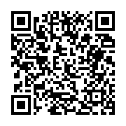 보도자료 페이지 바로가기 주소(https://business.jangseong.go.kr/q/ezIyN3w2NjkxNHxzaG93fHBhZ2U9MTIzfQ==&e=M&s=3), QRCODE