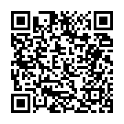 보도자료 페이지 바로가기 주소(https://business.jangseong.go.kr/q/ezIyN3w2NjkxNHxzaG93fHBhZ2U9MTM1fQ==&e=M&s=3), QRCODE
