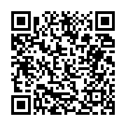 보도자료 페이지 바로가기 주소(https://business.jangseong.go.kr/q/ezIyN3w2NjkxNHxzaG93fHBhZ2U9MTMwfQ==&e=M&s=3), QRCODE