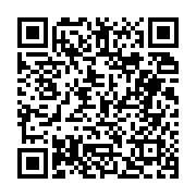 보도자료 페이지 바로가기 주소(https://business.jangseong.go.kr/q/ezIyN3w2NjkxNHxzaG93fHBhZ2U9NzR9&e=M&s=3), QRCODE