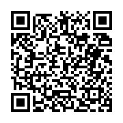 보도자료 페이지 바로가기 주소(https://business.jangseong.go.kr/q/ezIyN3w2NjkxNHxzaG93fHBhZ2U9Nzh9&e=M&s=3), QRCODE