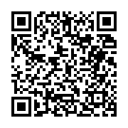 보도자료 페이지 바로가기 주소(https://business.jangseong.go.kr/q/ezIyN3w2NjkxNHxzaG93fHBhZ2U9ODB9&e=M&s=3), QRCODE