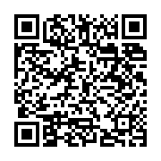 보도자료 페이지 바로가기 주소(https://business.jangseong.go.kr/q/ezIyN3w2NjkxfHNob3d8cGFnZT00MDl9&e=M&s=3), QRCODE