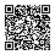 보도자료 페이지 바로가기 주소(https://business.jangseong.go.kr/q/ezIyN3w2NjkxfHNob3d8cGFnZT00MTV9&e=M&s=3), QRCODE