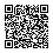 보도자료 페이지 바로가기 주소(https://business.jangseong.go.kr/q/ezIyN3w2NjkxfHNob3d8cGFnZT00MjF9&e=M&s=3), QRCODE