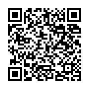 보도자료 페이지 바로가기 주소(https://business.jangseong.go.kr/q/ezIyN3w2NjkxfHNob3d8cGFnZT00MjJ9&e=M&s=3), QRCODE