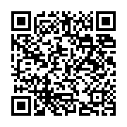 보도자료 페이지 바로가기 주소(https://business.jangseong.go.kr/q/ezIyN3w2NjkxfHNob3d8cGFnZT00Mzh9&e=M&s=3), QRCODE