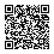 보도자료 페이지 바로가기 주소(https://business.jangseong.go.kr/q/ezIyN3w2NjkxfHNob3d8cGFnZT00NDR9&e=M&s=3), QRCODE