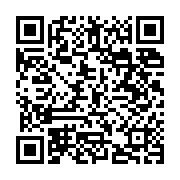 보도자료 페이지 바로가기 주소(https://business.jangseong.go.kr/q/ezIyN3w2NjkxfHNob3d8cGFnZT00NTB9&e=M&s=3), QRCODE