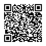 보도자료 페이지 바로가기 주소(https://business.jangseong.go.kr/q/ezIyN3w2NjkxfHNob3d8cGFnZT0zOTJ9&e=M&s=3), QRCODE