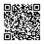 보도자료 페이지 바로가기 주소(https://business.jangseong.go.kr/q/ezIyN3w2NjkxfHNob3d8cGFnZT0zOTh9&e=M&s=3), QRCODE
