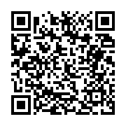 보도자료 페이지 바로가기 주소(https://business.jangseong.go.kr/q/ezIyN3w2NjkyMnxzaG93fHBhZ2U9MTE1fQ==&e=M&s=3), QRCODE