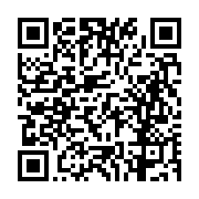 보도자료 페이지 바로가기 주소(https://business.jangseong.go.kr/q/ezIyN3w2NjkyMnxzaG93fHBhZ2U9MTIzfQ==&e=M&s=3), QRCODE