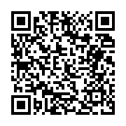 보도자료 페이지 바로가기 주소(https://business.jangseong.go.kr/q/ezIyN3w2NjkyMnxzaG93fHBhZ2U9MTM1fQ==&e=M&s=3), QRCODE