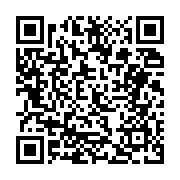 보도자료 페이지 바로가기 주소(https://business.jangseong.go.kr/q/ezIyN3w2NjkyMnxzaG93fHBhZ2U9MTMwfQ==&e=M&s=3), QRCODE