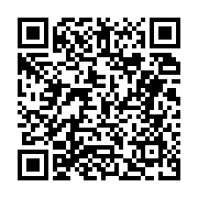 보도자료 페이지 바로가기 주소(https://business.jangseong.go.kr/q/ezIyN3w2NjkyMnxzaG93fHBhZ2U9NzR9&e=M&s=3), QRCODE
