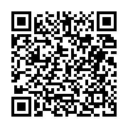 보도자료 페이지 바로가기 주소(https://business.jangseong.go.kr/q/ezIyN3w2NjkyMnxzaG93fHBhZ2U9Nzh9&e=M&s=3), QRCODE