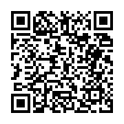 보도자료 페이지 바로가기 주소(https://business.jangseong.go.kr/q/ezIyN3w2NjkyMnxzaG93fHBhZ2U9ODB9&e=M&s=3), QRCODE