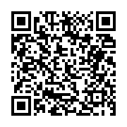 보도자료 페이지 바로가기 주소(https://business.jangseong.go.kr/q/ezIyN3w2NjkzMXxzaG93fHBhZ2U9MTA3fQ==&e=M&s=3), QRCODE