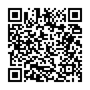 보도자료 페이지 바로가기 주소(https://business.jangseong.go.kr/q/ezIyN3w2NjkzMXxzaG93fHBhZ2U9MTE1fQ==&e=M&s=3), QRCODE