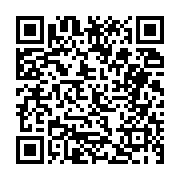 보도자료 페이지 바로가기 주소(https://business.jangseong.go.kr/q/ezIyN3w2NjkzMXxzaG93fHBhZ2U9MTIzfQ==&e=M&s=3), QRCODE