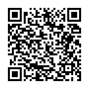 보도자료 페이지 바로가기 주소(https://business.jangseong.go.kr/q/ezIyN3w2NjkzMXxzaG93fHBhZ2U9MTM1fQ==&e=M&s=3), QRCODE