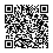 보도자료 페이지 바로가기 주소(https://business.jangseong.go.kr/q/ezIyN3w2NjkzMXxzaG93fHBhZ2U9MTMwfQ==&e=M&s=3), QRCODE